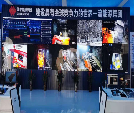 我司成功研制出慣導產品